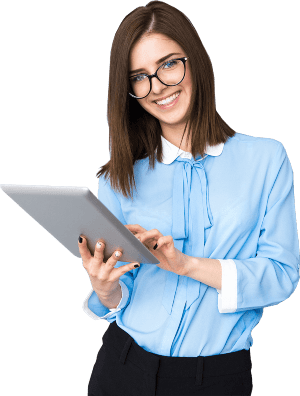 Mantenimiento de webs wordpress - KING WEB SEO
