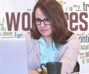 Crear un blog - KING WEB SEO