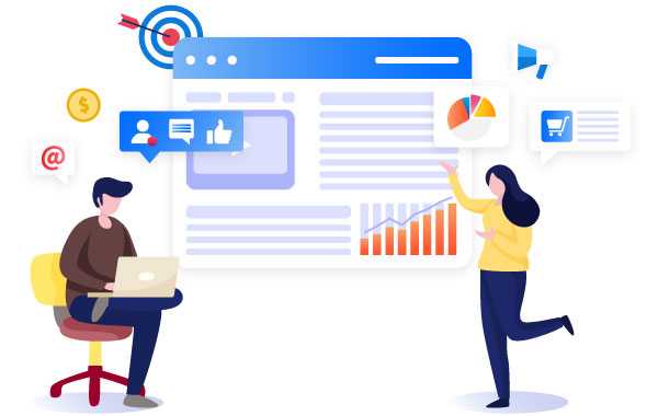 KING WEB SEO - Subvención digital pyme para digitalizacion