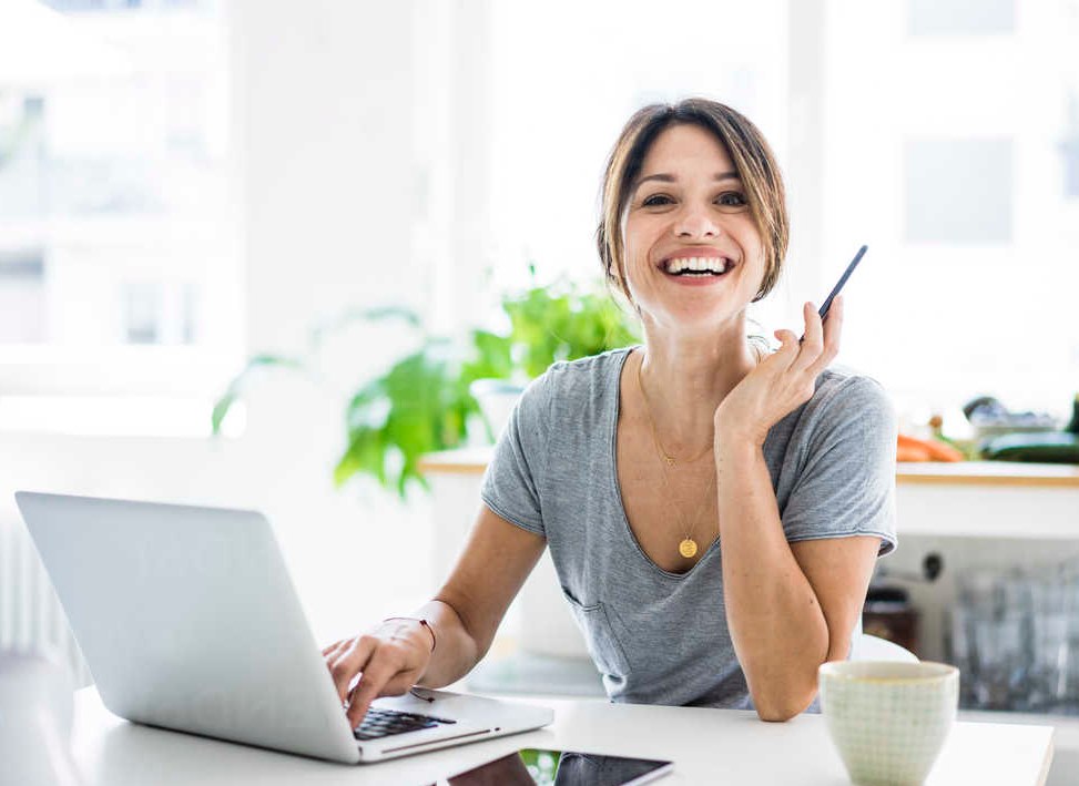 Subvencion digital pyme para negocios
