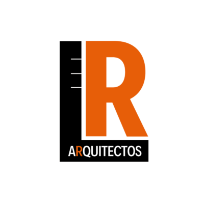 Consultoría de marketing digital en Madrid - KWS