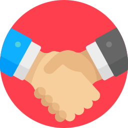 Consultoría de marketing digital para negocios y profesionales