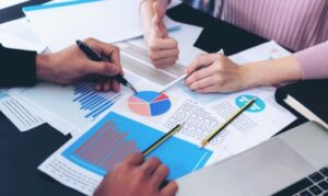 Marketing digital para pymes - KING WEB SEO