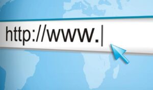 Cómo se utiliza un subdominio