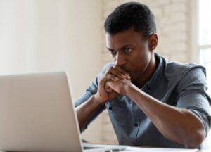 KING WEB SEO - Qué es un subdominio