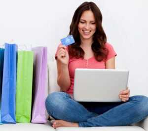 Qué es un ecommerce 