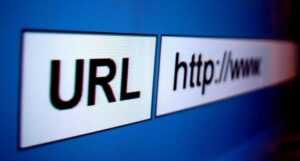 KING WEB SEO - Qué es una URL