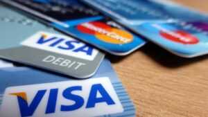 Comprar por internet -KING WEB SEO 