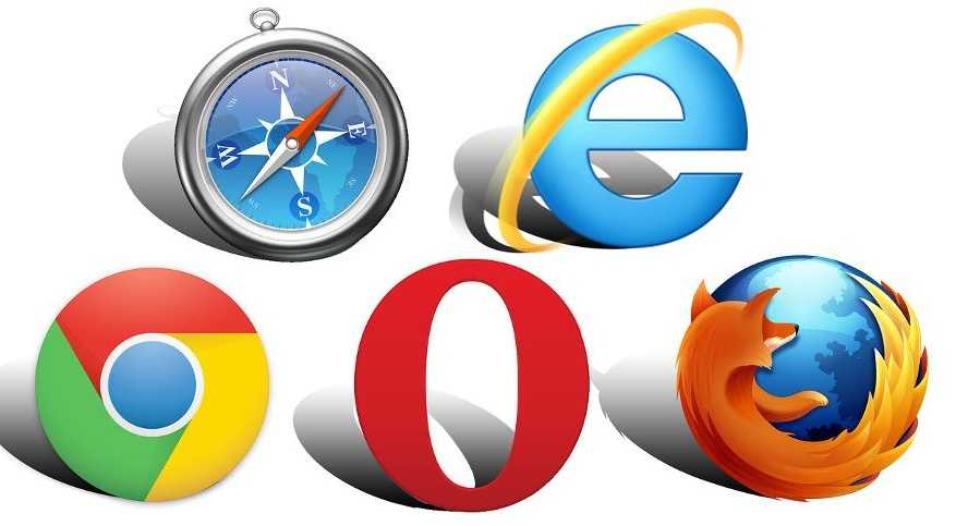 Navegador web