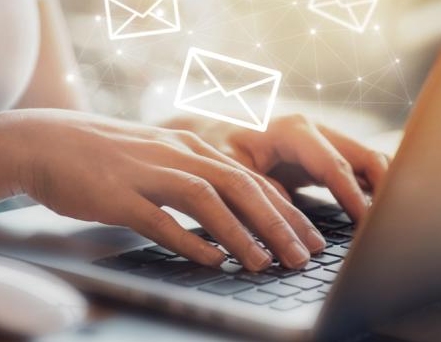 Email marketing 3