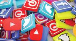 Vender por las redes - 22