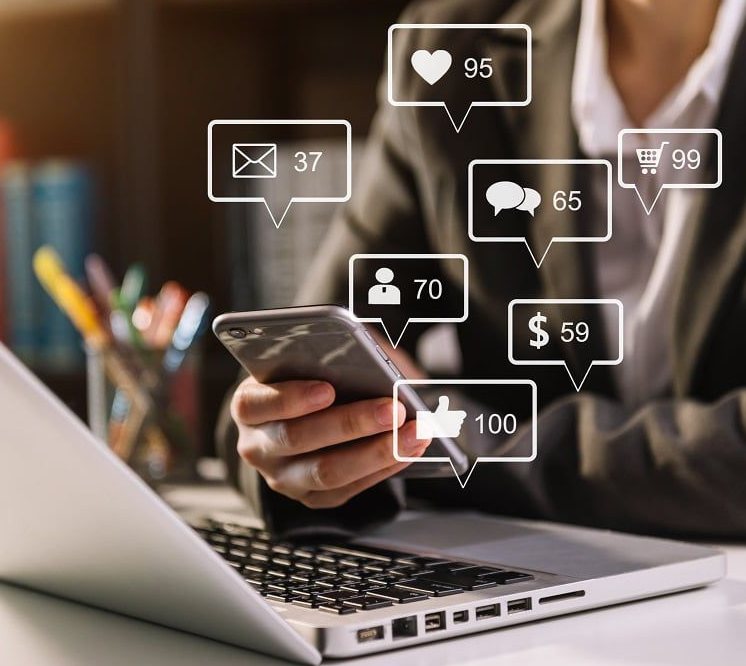 Inbound marketing 2