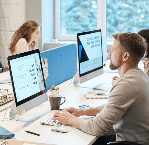 Especialista en SEO 3