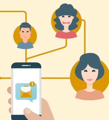 Estrategias de marketing- 6