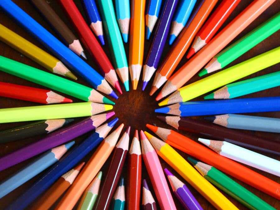 paleta de colores 1