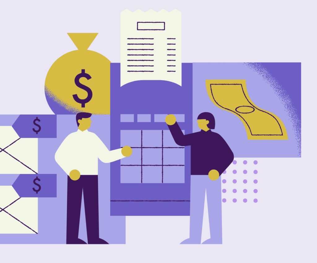 marketing CPA 20