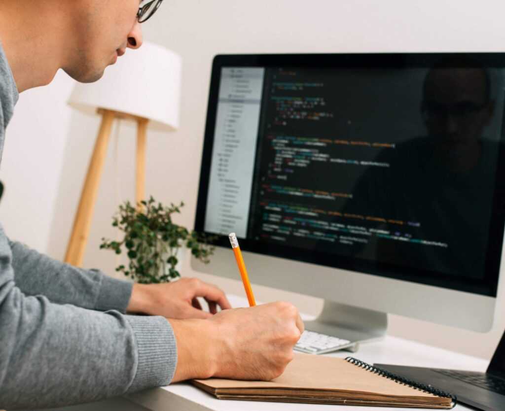 Indexar una web 11