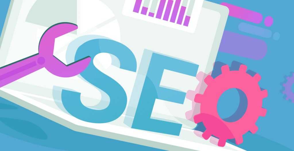 Indexar una web 12