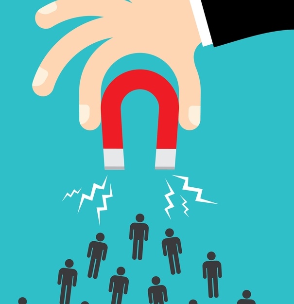 remarketing 1