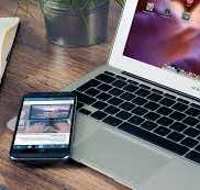 remarketing 11