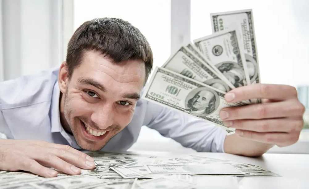 ganar dinero desde casa 5