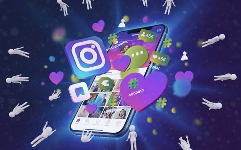 cómo ganar seguidores en Instagram 20