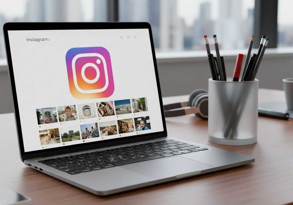 ganar seguidores en Instagram 22