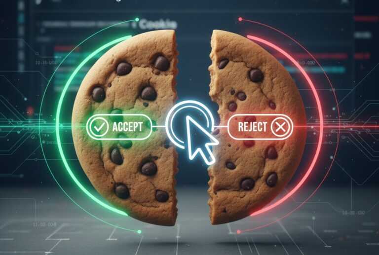 aceptar cookies 1