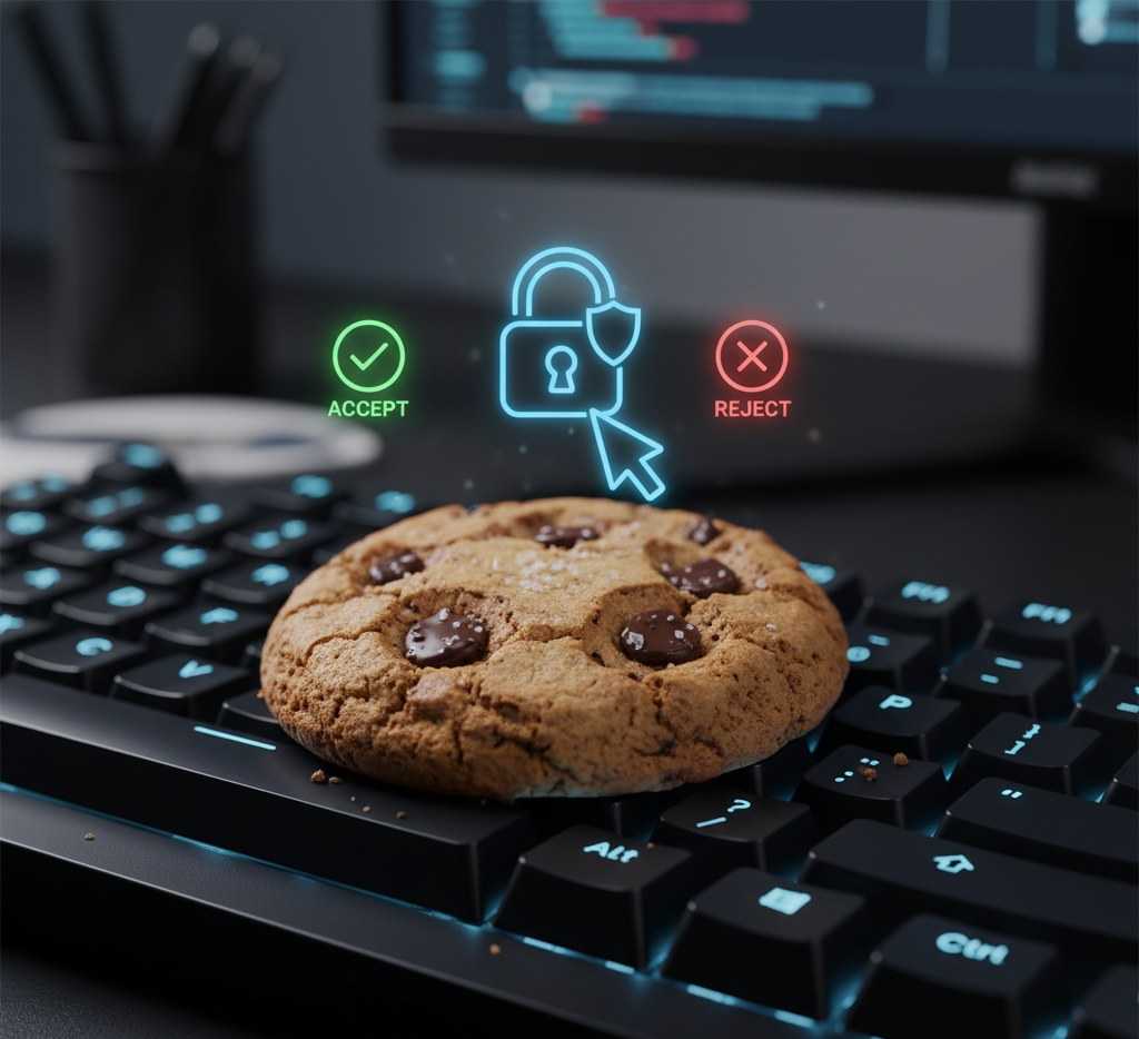 aceptar cookies 2