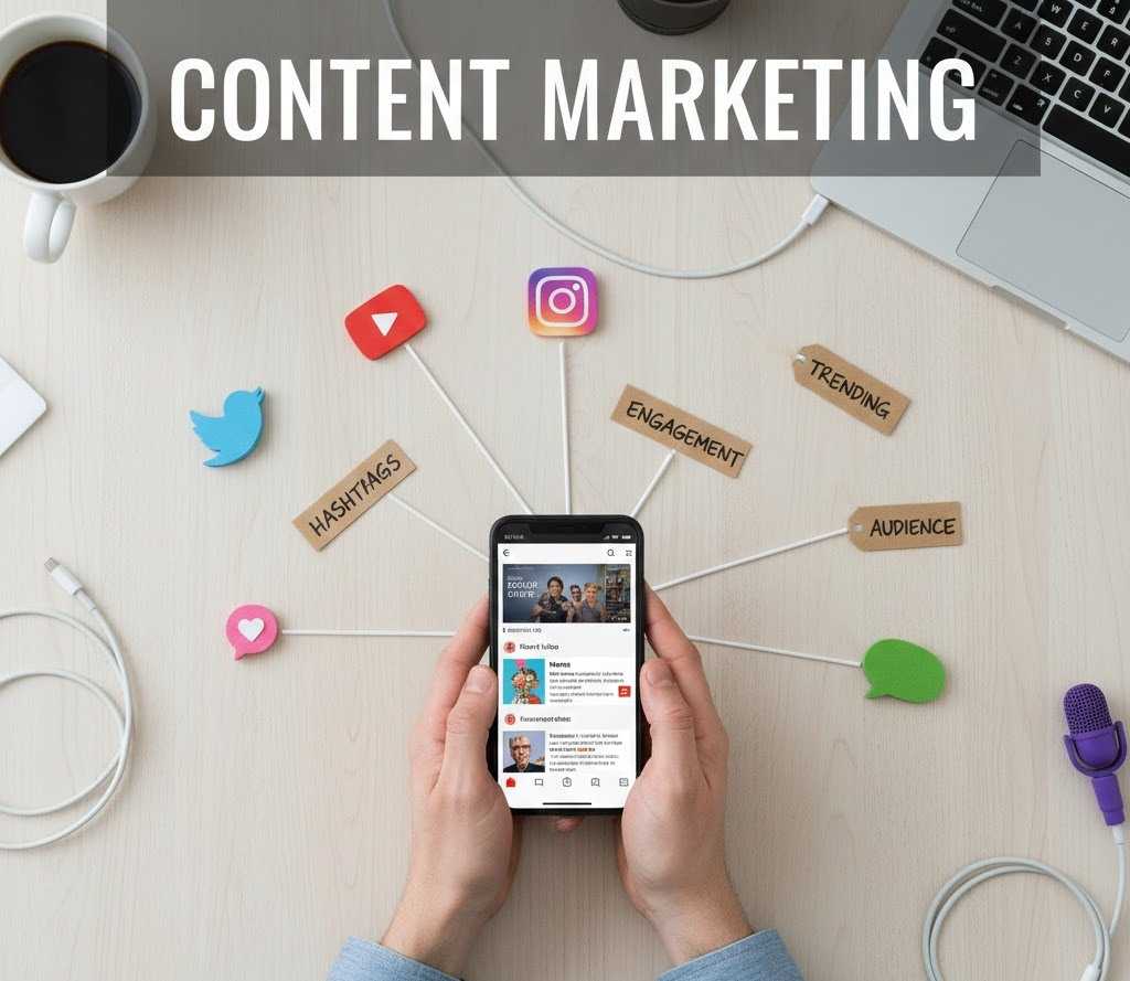 marketing de contenidos 1