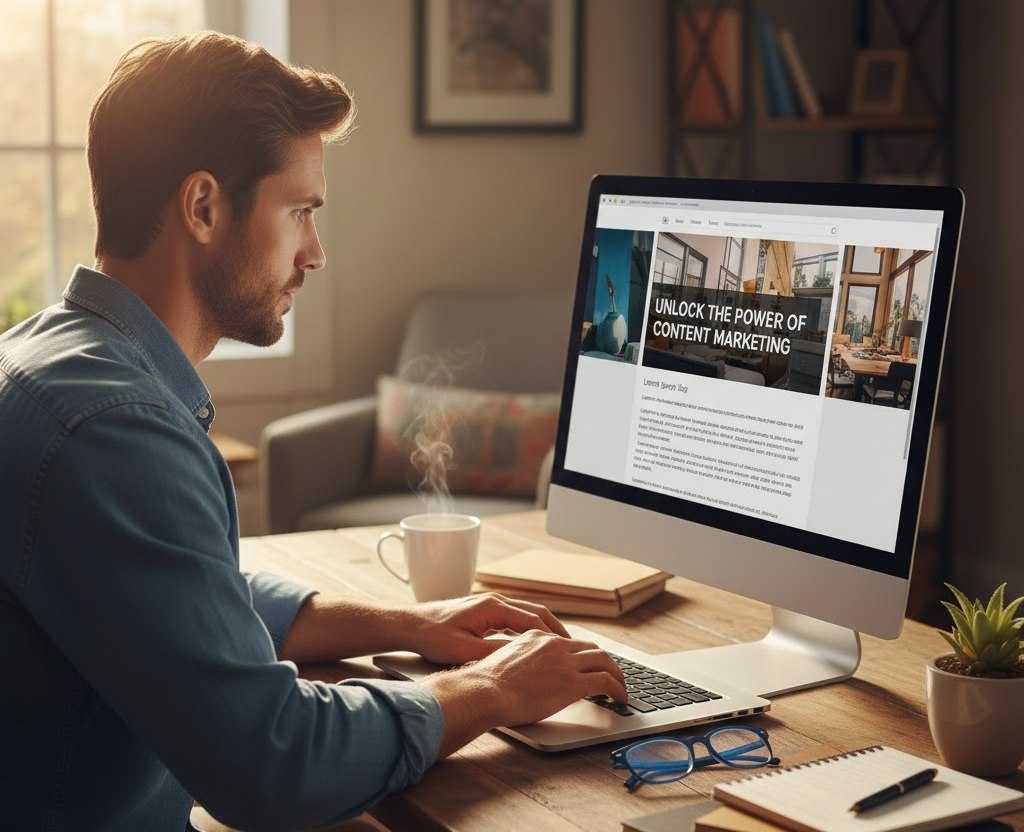 marketing de contenidos 2